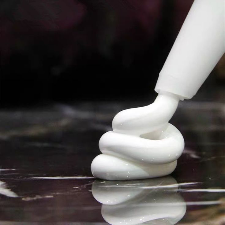 سيليكون و مواد ملئ