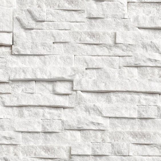 ورنيشات مائية