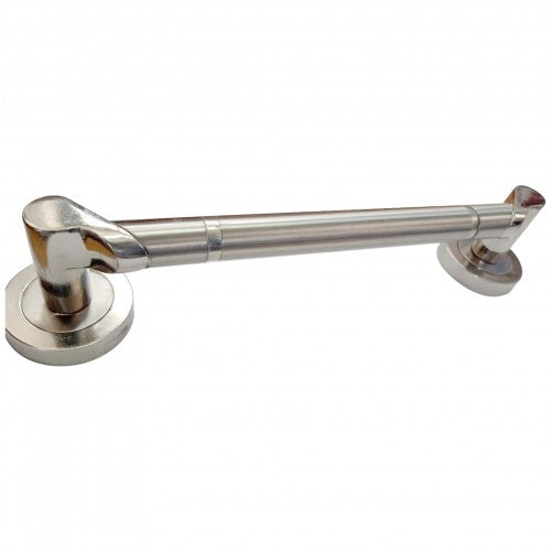 مقبض جيرماني جرار و باب شقة خارجي كومكس