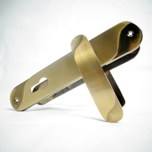 اكرة البرتو كومكس