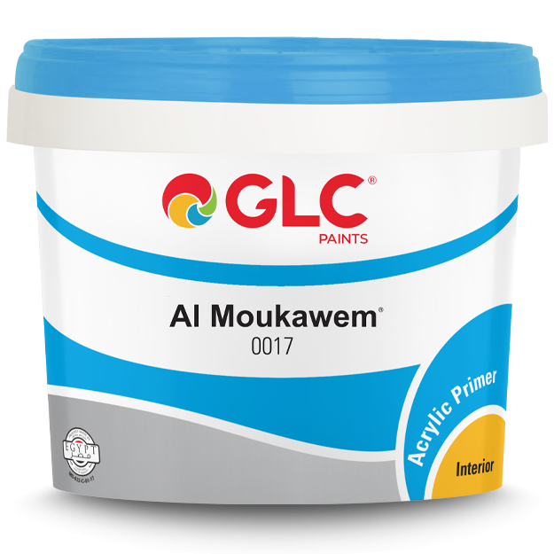 سيلر مقاوم 0017