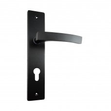 اكرة هافانا اسود كومكس