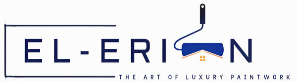 Elerian