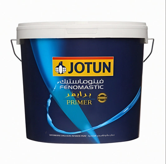 بستلة فينوماستك برايمر سيلر مائي جوتن