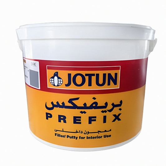 بستلة معجون بريفكس جوتن