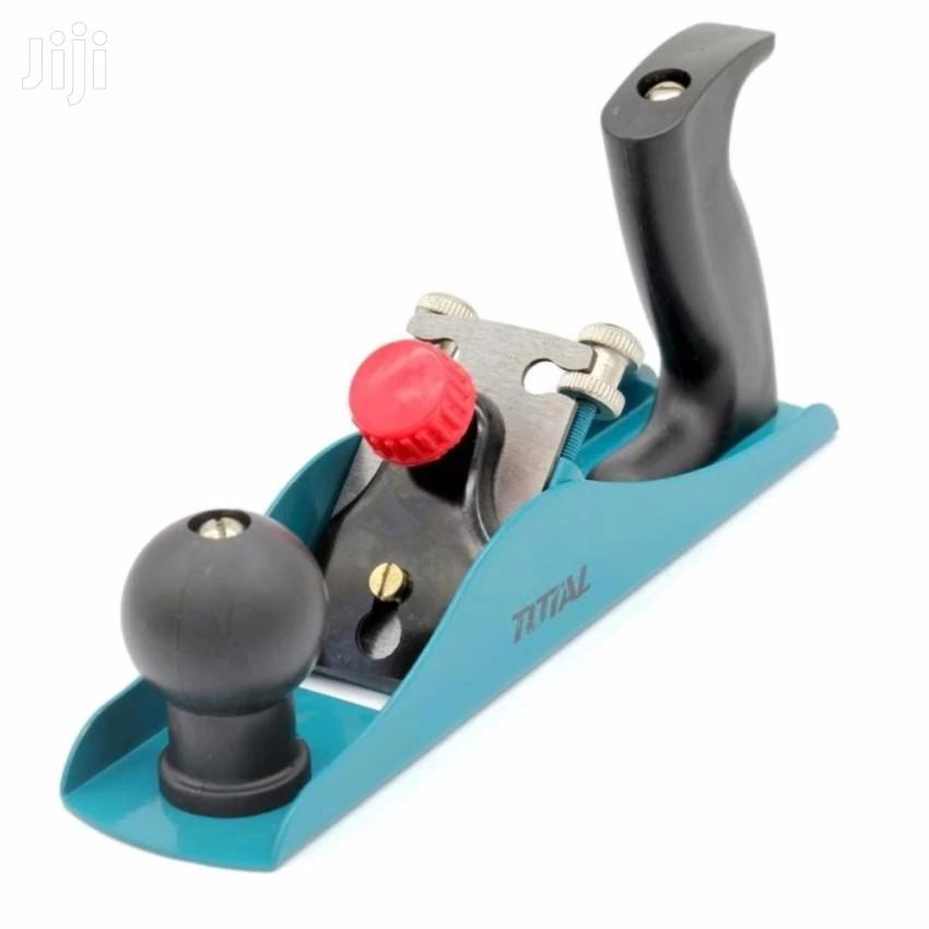 فارة يدوي 235 مم