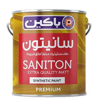 سانيتون