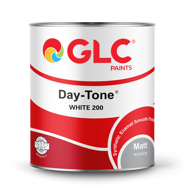 داي-تون 200 مط