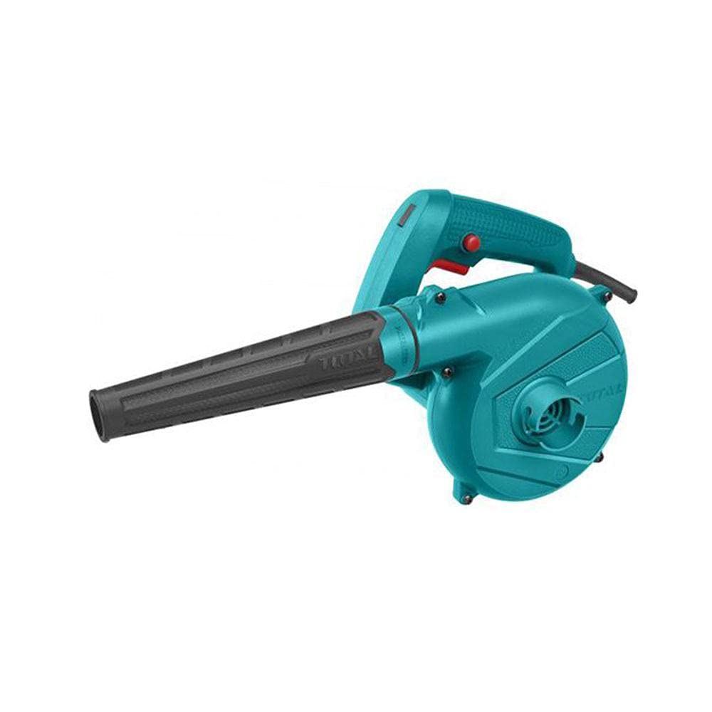 بالور هواء سرعات 400 وات