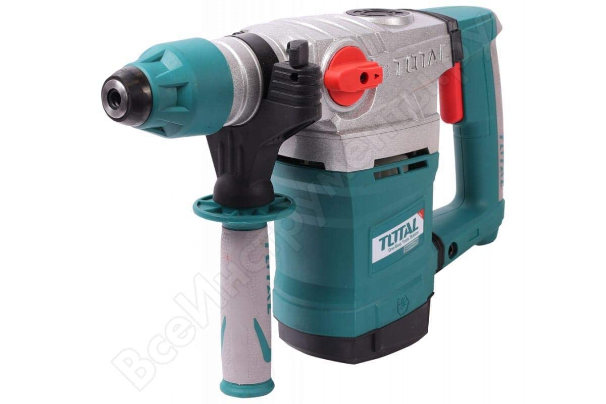 هلتي كوباية 1800 وات 36 مم خدمه شاقة