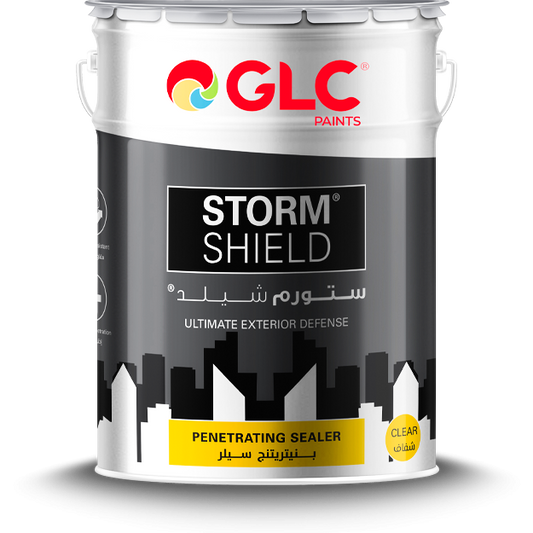 ستورم شيلد بنيتريتنج سيلر بنيتريتنج