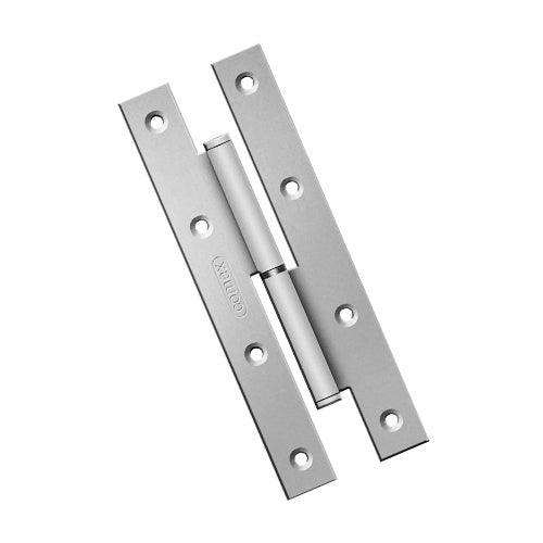 مفصلو 14 كومكس