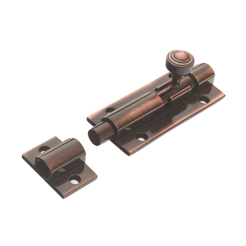 ترباس مودرن كومكس