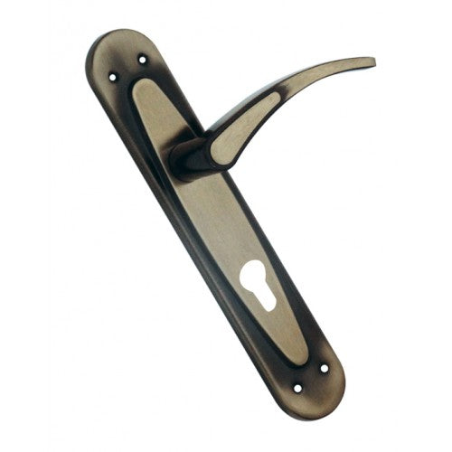 اكرة ريكاردو كومكس