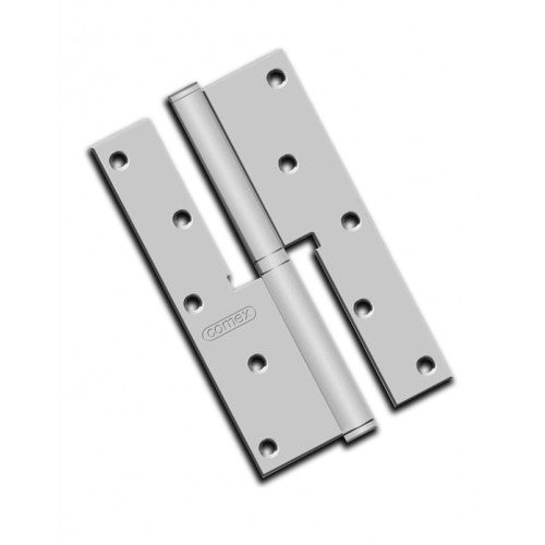 مفصلة اروه 5 بوصه كومكس