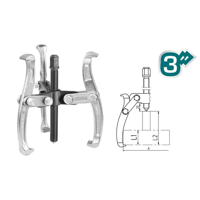 زرجينة ٣ رجل ٣ بوصه