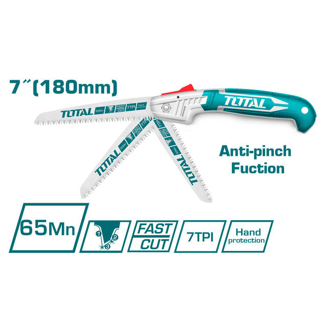 منشار جيبسيومبورد مطوه ٧ بوصه