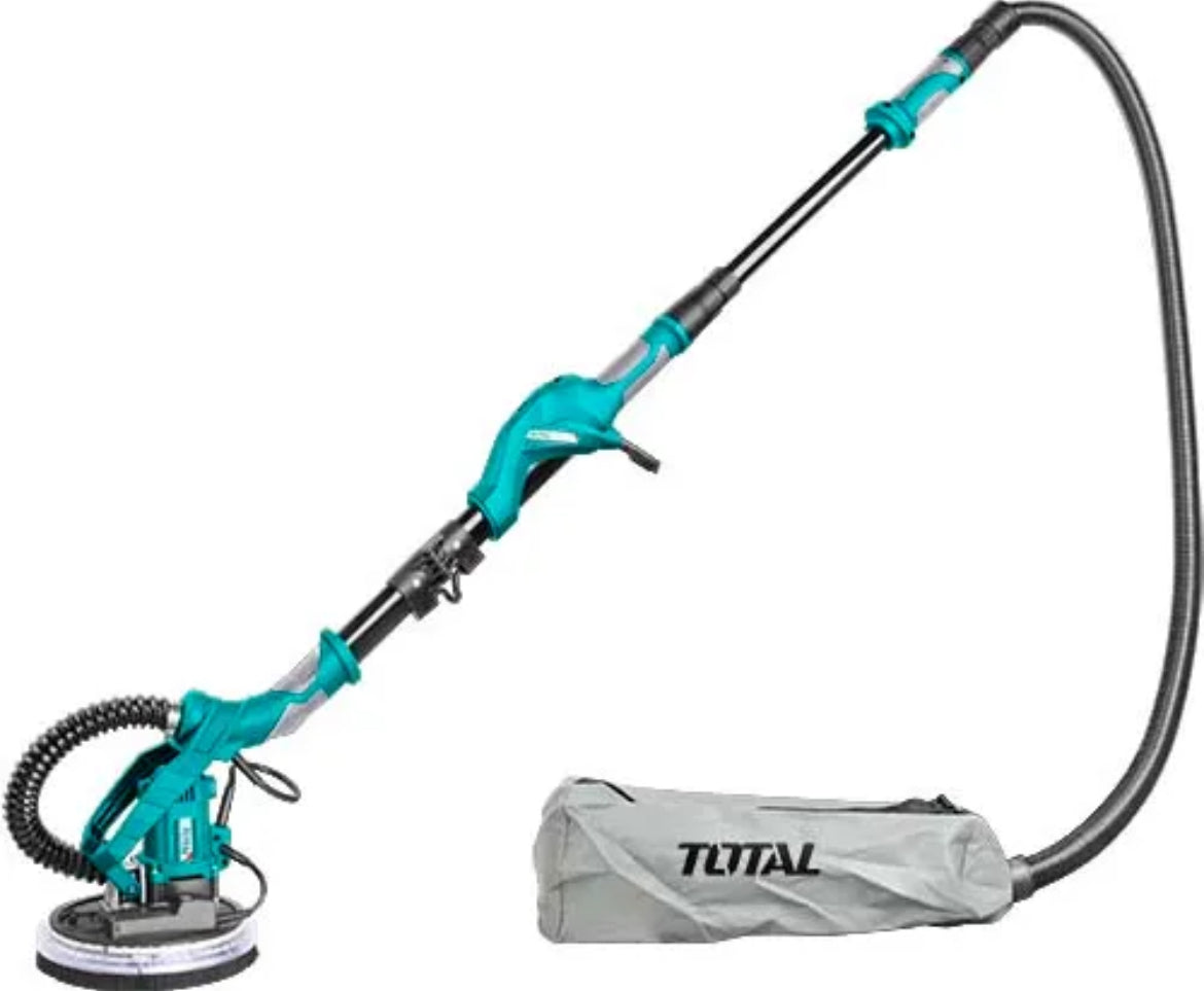 صنفرة حوائط ١٠٥٠ وات