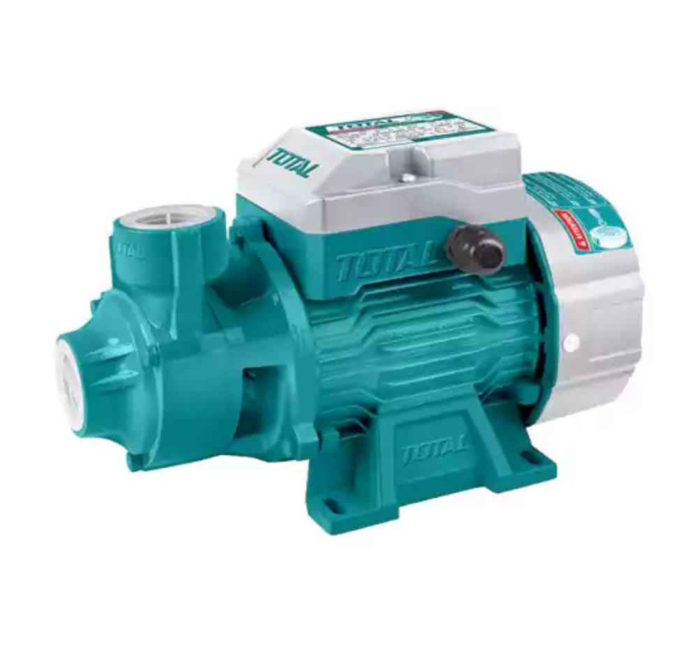 موتور مياه ٣٧٠ وات