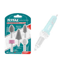 طقم حجرج يل شنيور 5 ق