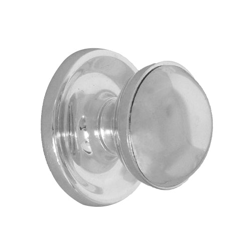 كوبجة باب شقة كومكس