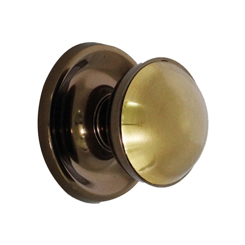 كوبجة باب شقة كومكس