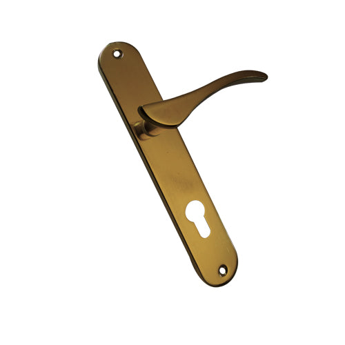 اكرة لودي كومكس