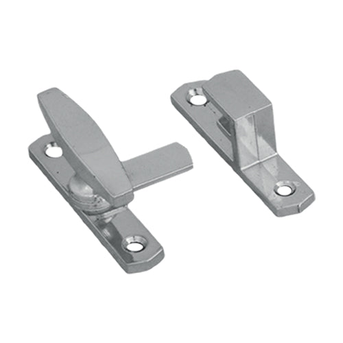 عصفورة عادة كومكس