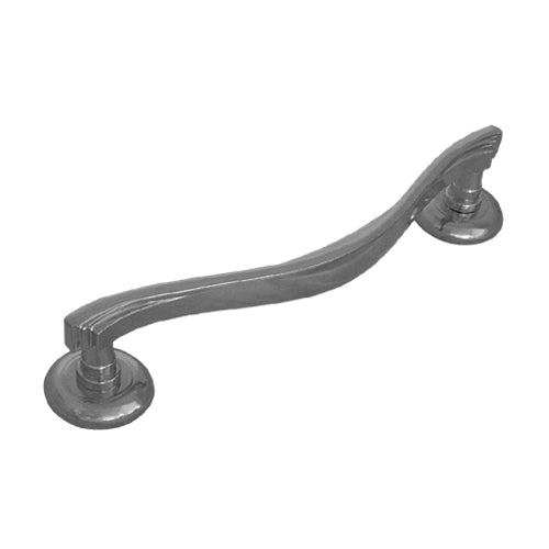 مقبض جنوا جرار و باب شقة خارجي كومكس