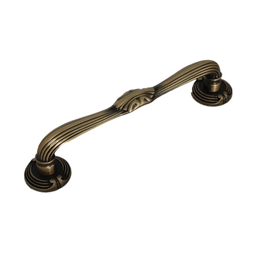 مقبض رويال جرار او باب شقة خارجي كومكس