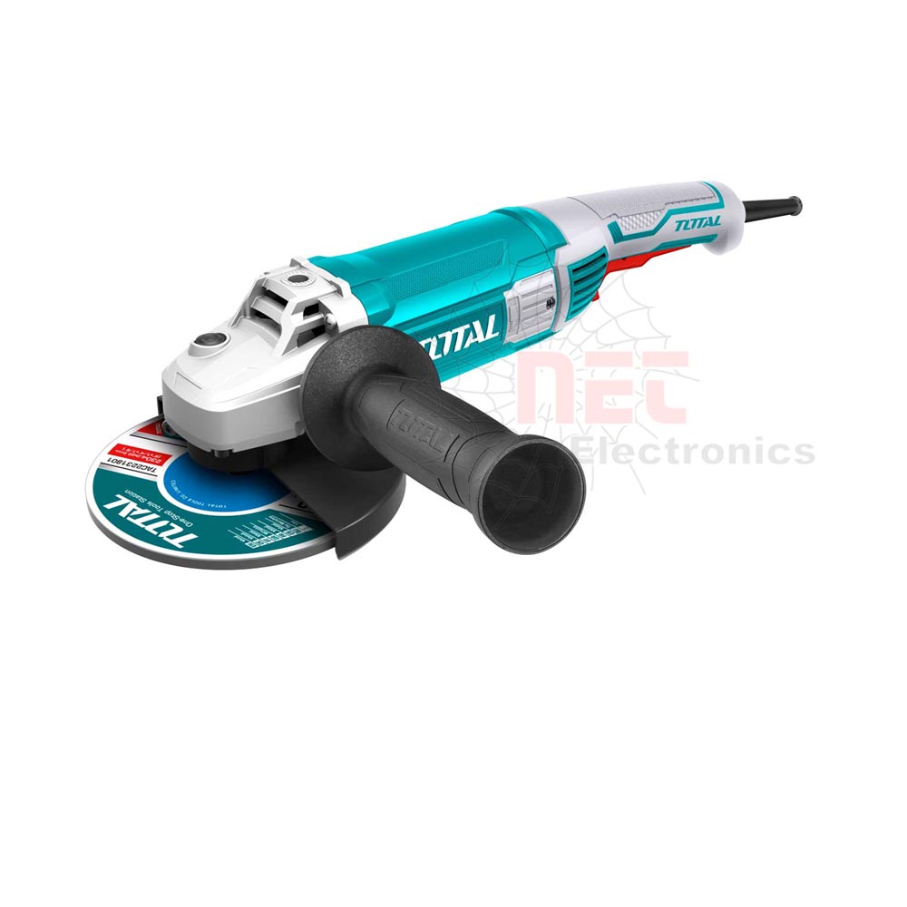 صاروخ 9 بوصة 2400 وات