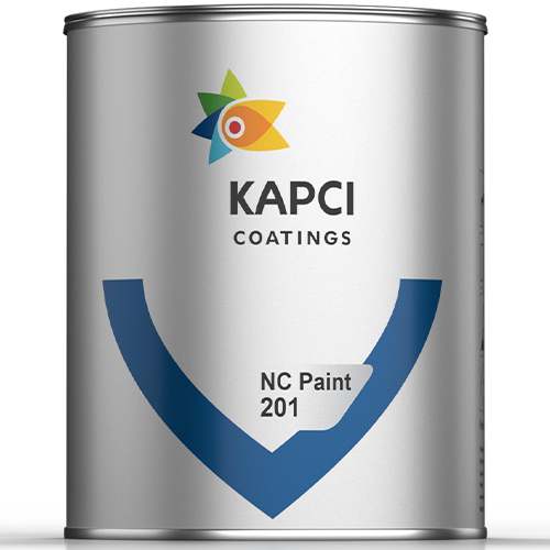 دوكو لامع 201 كابسي