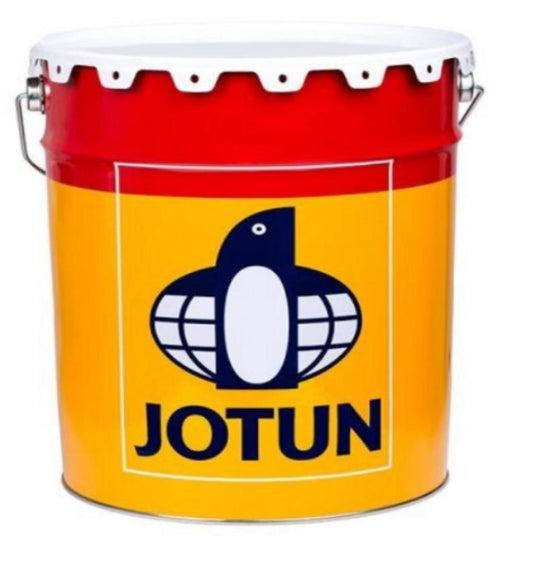 بنتريتنج سيلر جوتن