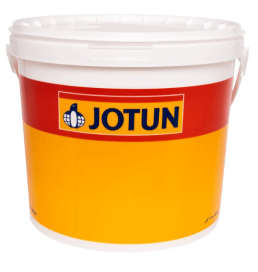 بستلة معجون بلوك فيلر جوتن