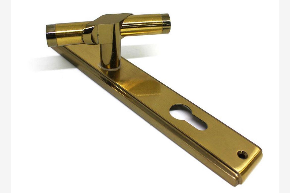 اكرة جيرماني كومكس