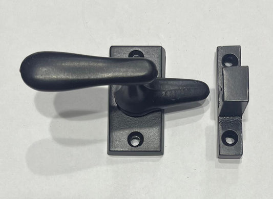 عصفورة كومكس