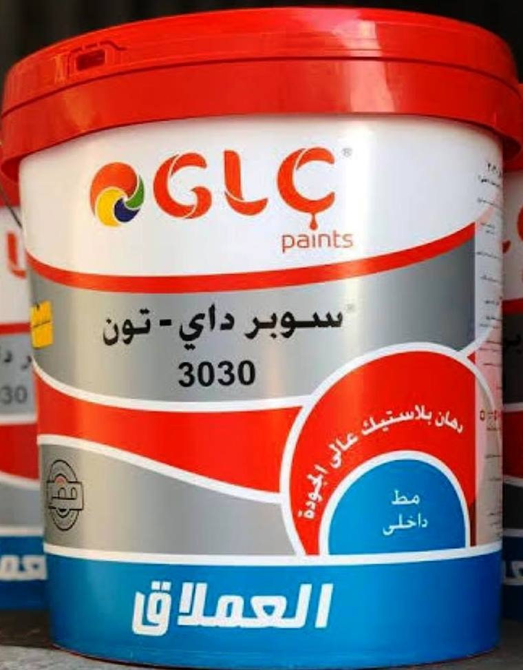 سوبر داي-تون 3030