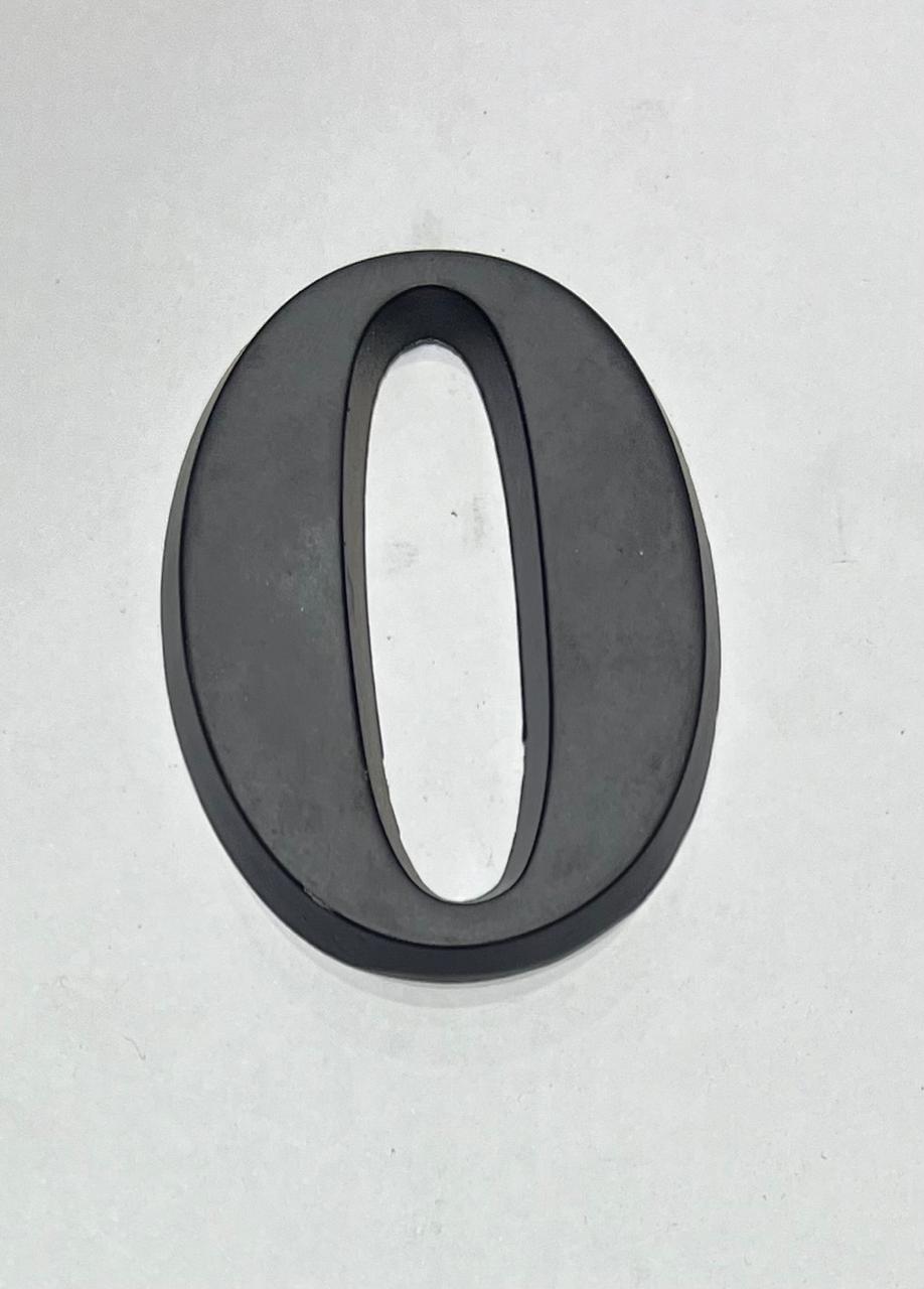 ارقام باب شقة كومكس