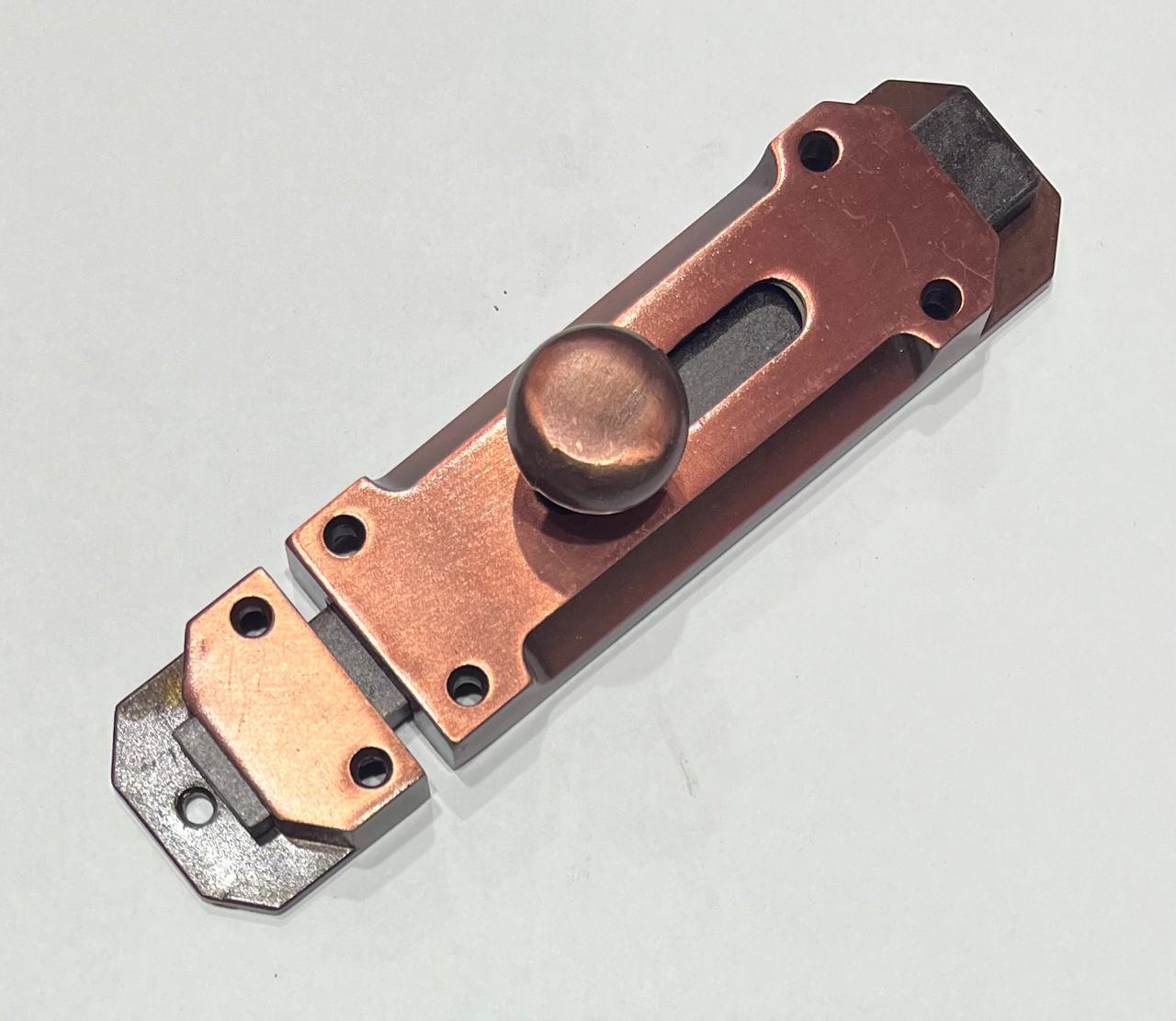 ترباس كومكس