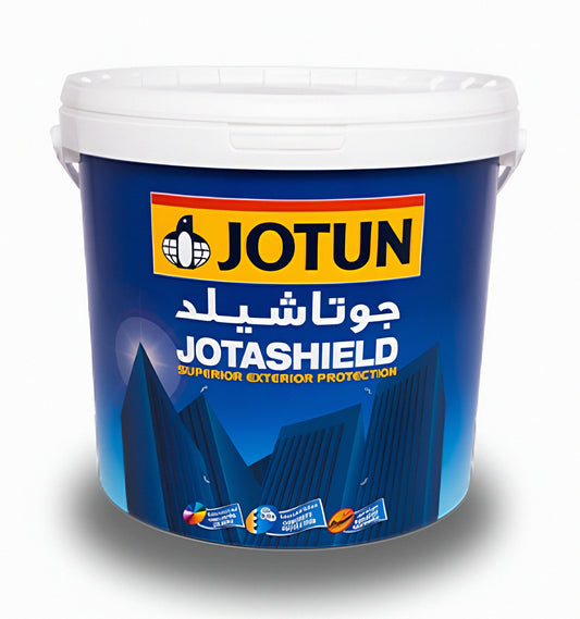 بستلة سيلر خارجي جوتاشيلد جوتن