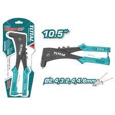 بنز برشام 10.5 " خدمه شاقه