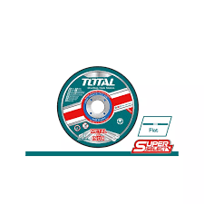 حجر بسكوته 5 " 1 مم