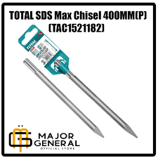 اجن هلتى ماكس مدببة 18 × 40 سم