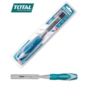 مكده 16 مم يد بالستيك سالح لالخر خدمه شاقه