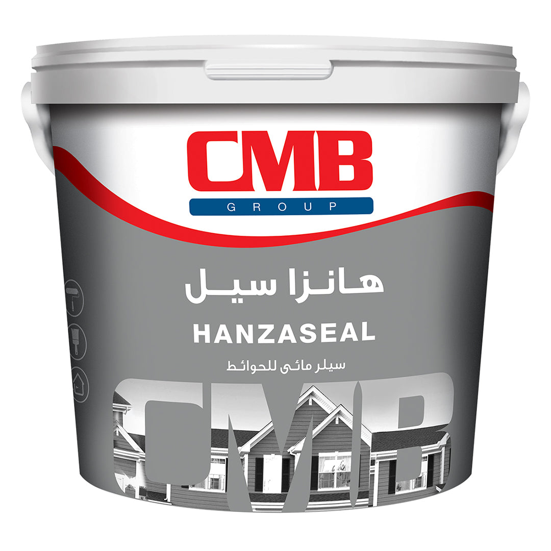 سيلر مائي هانزا سيل
