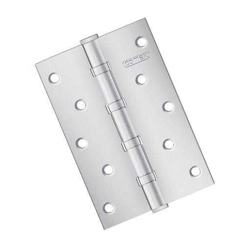 مفصلة دفتر 5 بوصة كومكس