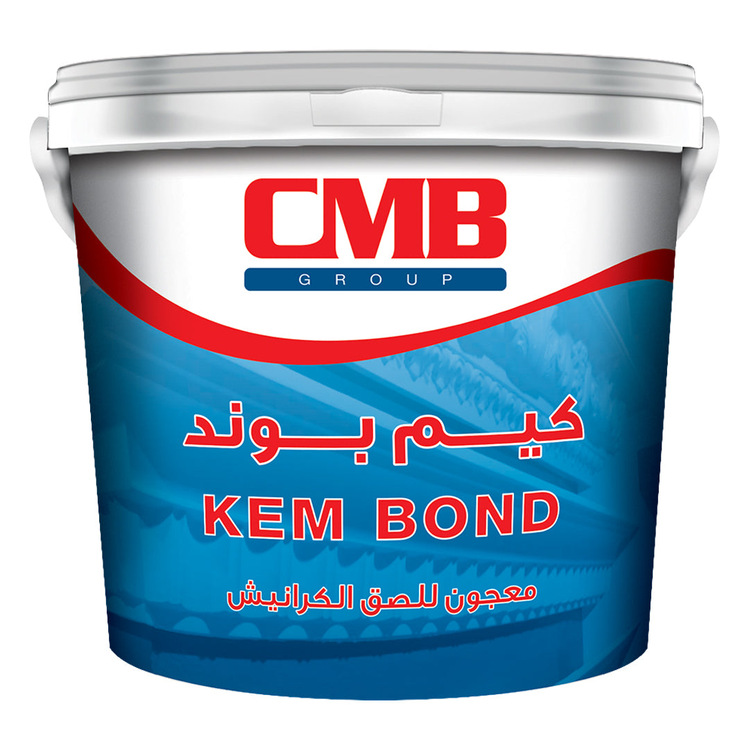 كيم بوند