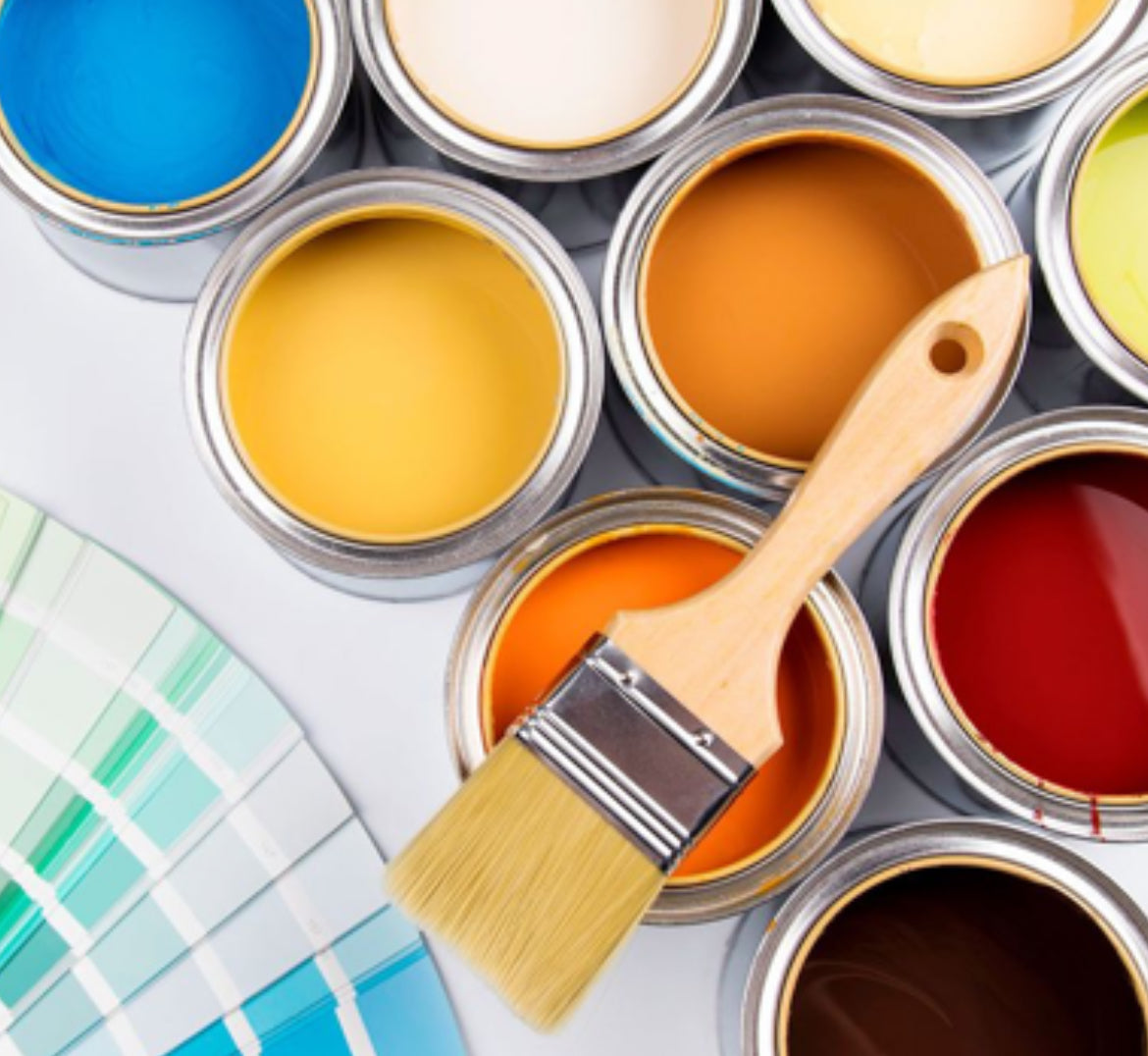 Collections Elerian collections-elerian