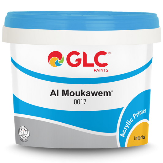 سيلر مقاوم 0017