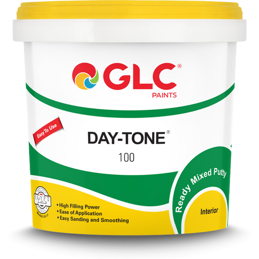 معجون داي-تون  100